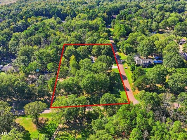 101 Country Haven Place