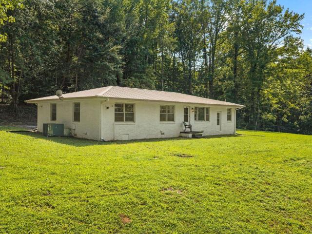 101 Co Rd 596
