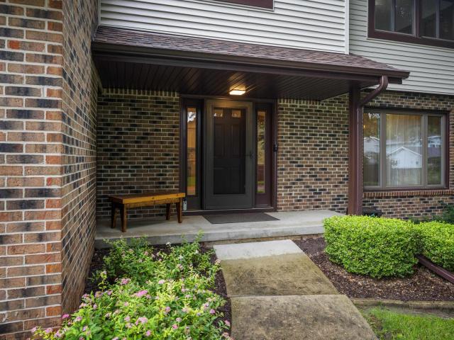 101 Coach House Drive