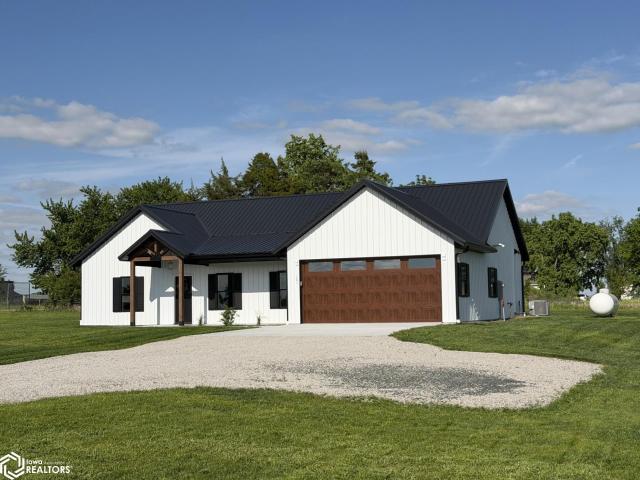 101 Coal Valley Lane