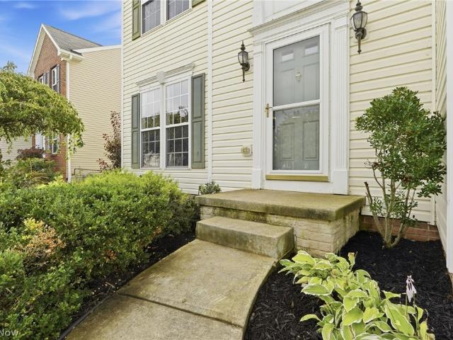 101 Colonial Drive