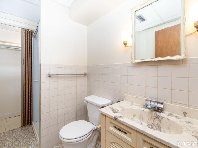 101 Collier Rd, Wethersfield, CT 06109 | MLS #24175