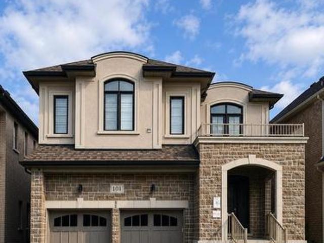 101 Connell Drive, Georgina, ON, L4P 0K3 house for lease | Listing ID N13193 | Royal LePage