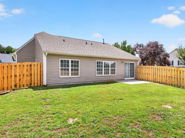 101 NE Constantine Way