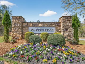 101 Cooper Drive 37