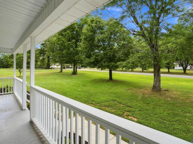 101 Cortis Drive