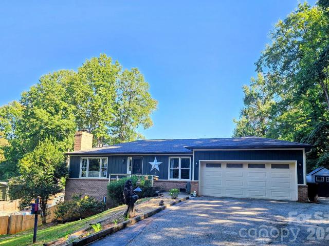 101 Catherine Drive