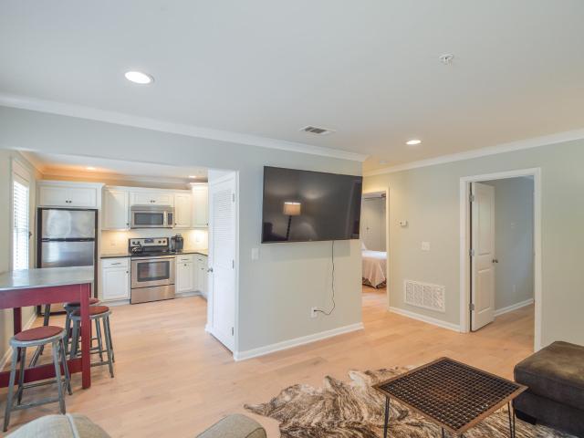 101 Caldwell Street, Unit 2