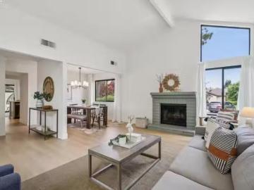 101 CAROB LN, ALAMEDA, CA 94502