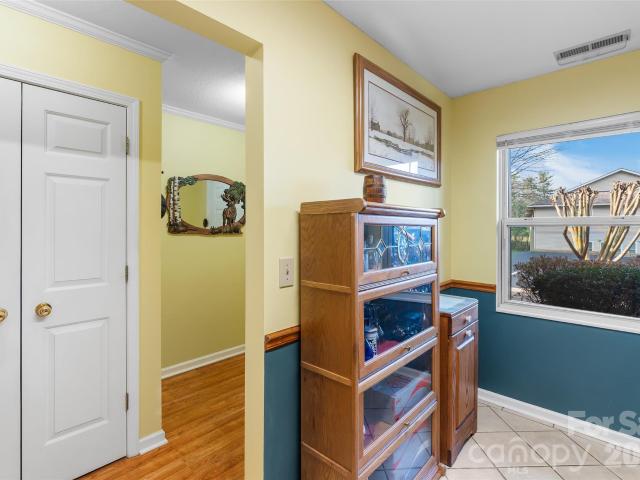 101 Carlyle Way, Asheville, NC 28803 | MLS #4351