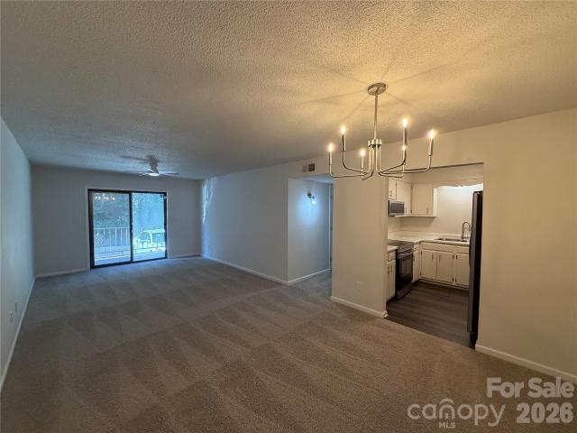 101 Carriage House Drive
