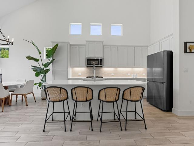 101 Cartwheel Bend, Unit 52, Austin, TX 78738 | MLS #9968