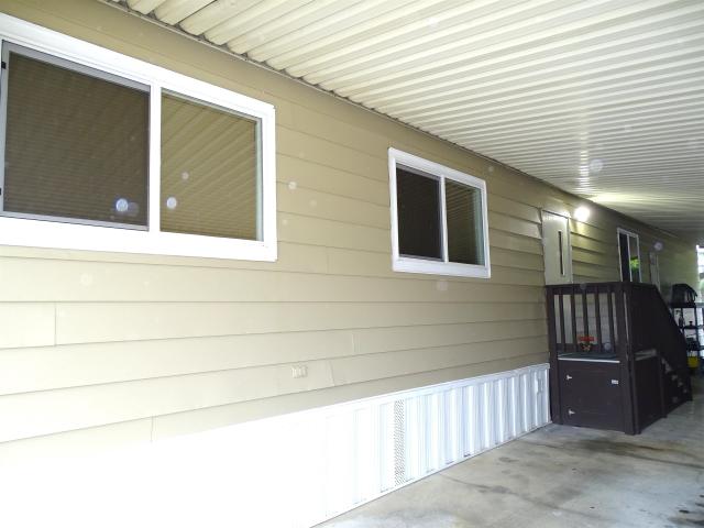 101 Casa Grande Drive