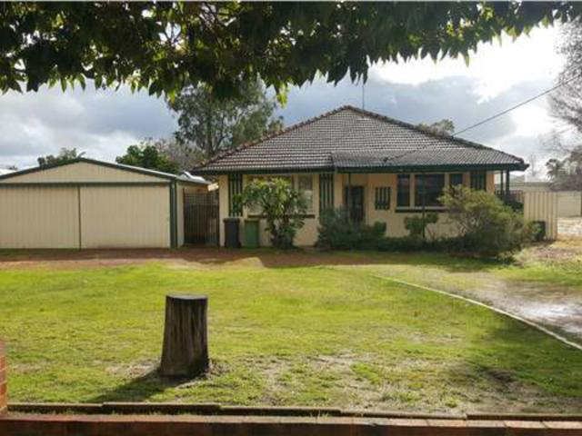 101 celebration st, beckenham wa for rent lj hooker