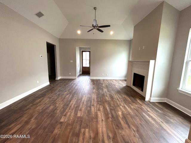 101 Central Village, Youngsville, LA 70592 | MLS #RA2600002