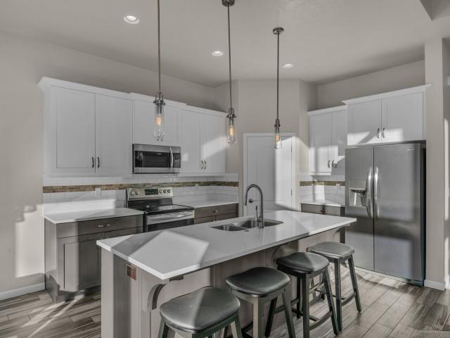101 Chuckwalla Lane, Springdale, US, UT