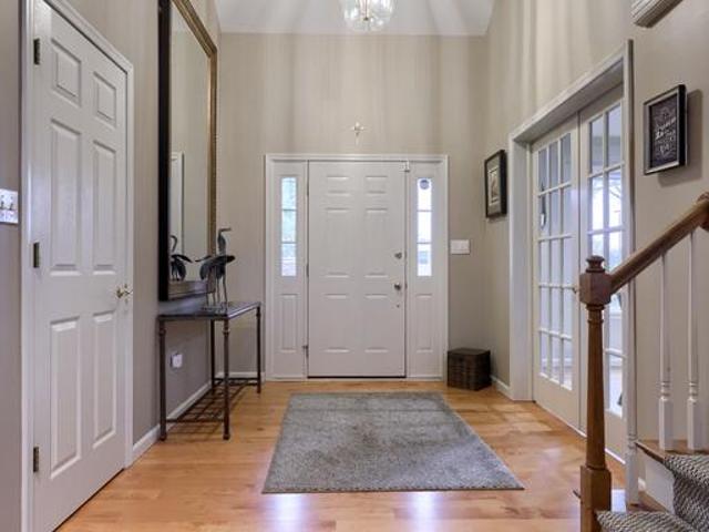 101 Chapel Lane