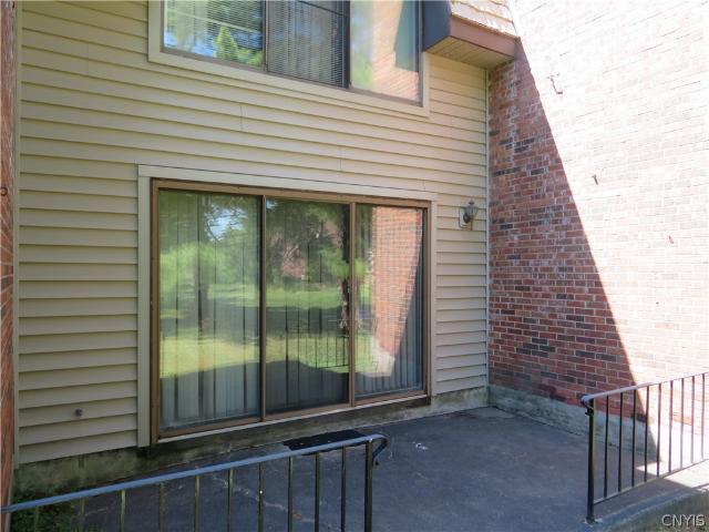 101 Chestnut Hills