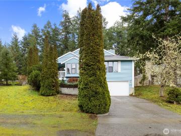 101 Chimacum Creek Drive