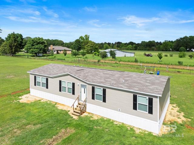 209 Clearview Road