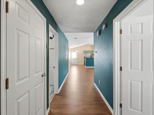 101 Clover Valley Drive