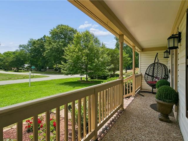 101 Cranwood CT