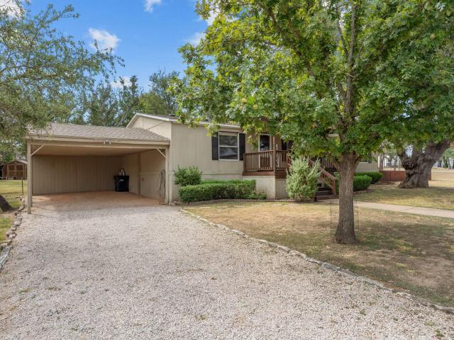 101 Creedmore Dr