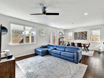 101 Crossroads Circle