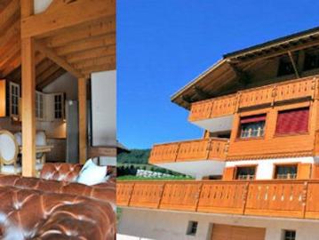 Wohnung zur Miete in Cottingen