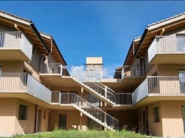 Wohnung zur Miete in Cottingen