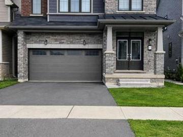 101 Anderson Road, Brantford, ON, N3T 0V4 house for sale | Listing ID X12823 | Royal LePage