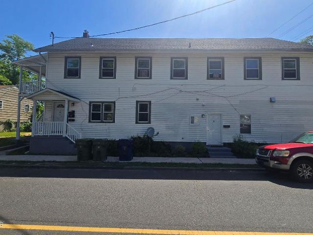 101 Anelve Avenue Unit 1, Neptune Township, US, NJ