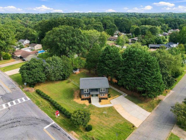 101 Agewood Drive