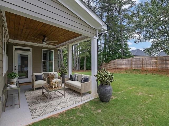 101 Alaina Rd, Canton, GA 30115 | MLS #7802