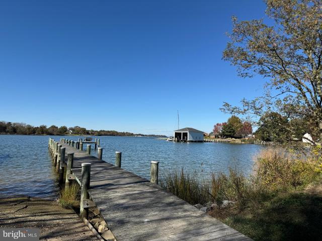 101 Albemarle Ct, Cambridge, MD 21613 | MLS #MDDO2010