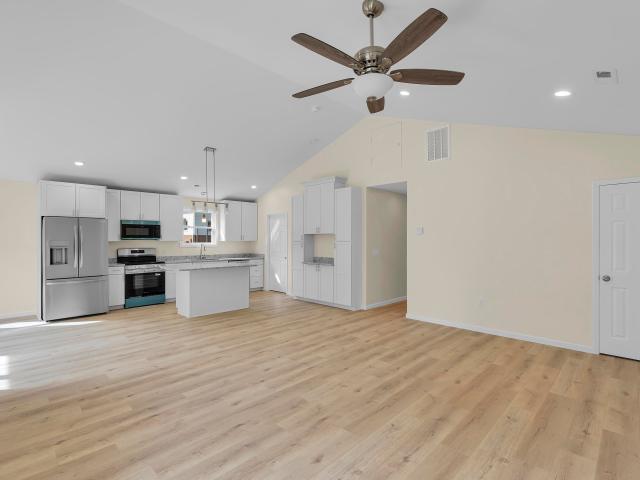 101 Alco Street