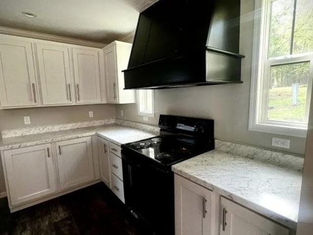 101 Allison Ave, Troy, AL 36079