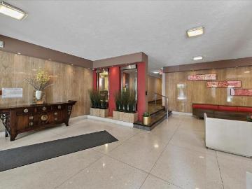 Stanford, San Jose CCD Santa Clara County California, Santa Clara County, California, USA