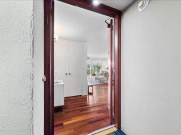 Stanford, San Jose CCD Santa Clara County California, Santa Clara County, California, USA