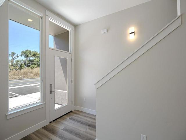 101 Aptos Village Way 2