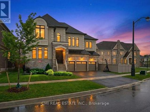 101 Appleyard Avenue, Vaughan, ON, L4H 4N3 house for sale | Listing ID N13594 | Royal LePage