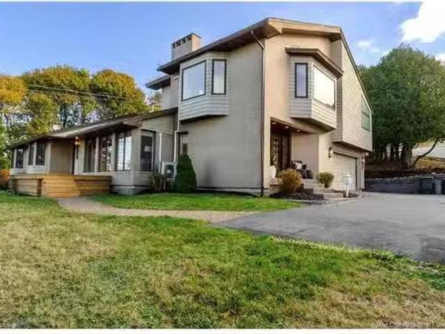 101 Appleby Dr, Rothesay, NB, E2H 1P3 house for sale Listin.