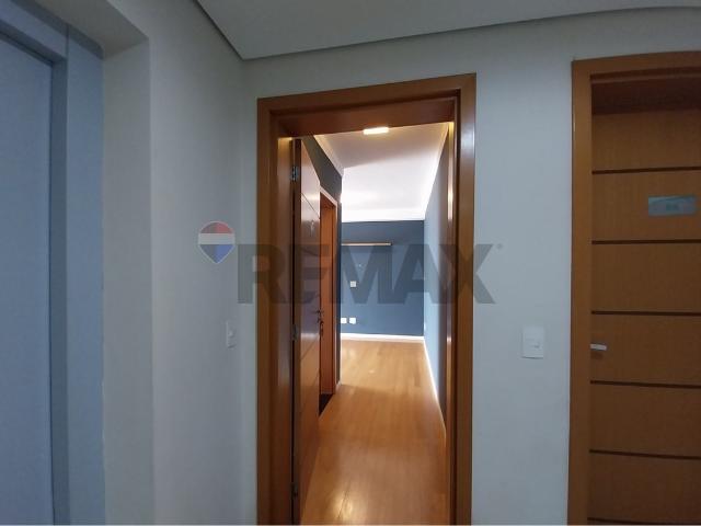 101 Área Útil Apartamento Alugar, 2 Dormitórios localizado em Rua Bela Vista, 440, Vila Independência, Piracicaba, São Paulo, 13418200 | Brasil