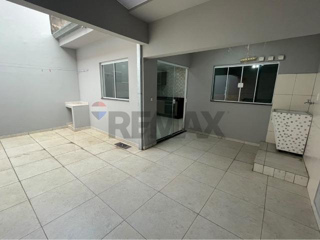 101 Área Útil Casa Alugar, 2 Dormitórios localizado em Rua Doutor Altíno Arantes, 485, Jardim São Lourenzo, Sorocaba, São Paulo, 18076302 | Brasil