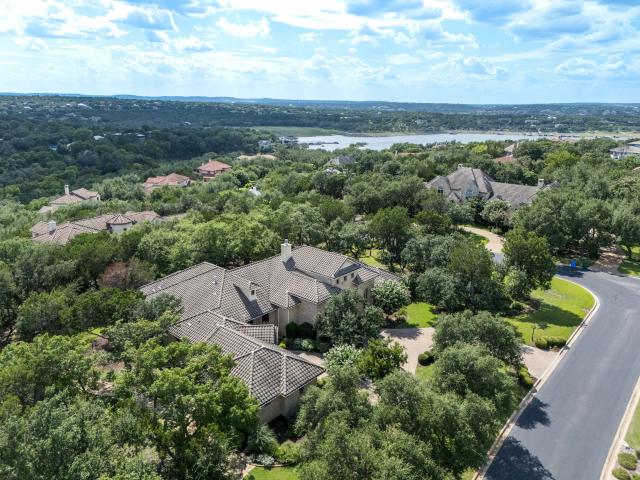 101 Arroyo Claro, Lakeway, TX 78734 | MLS #5262
