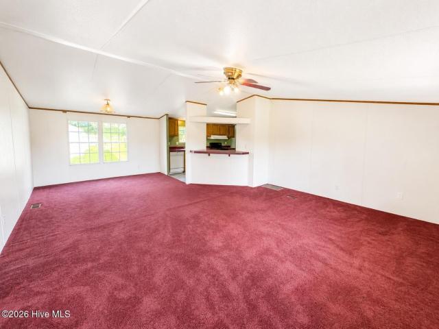 101 Athens Drive