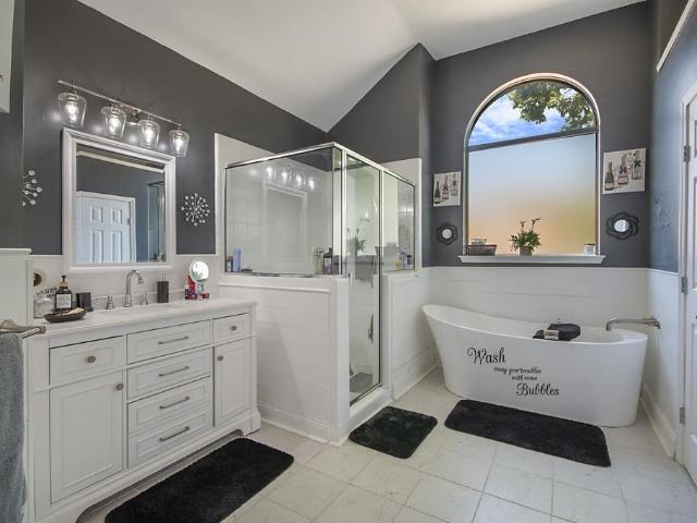 101 Boulder Creek Drive