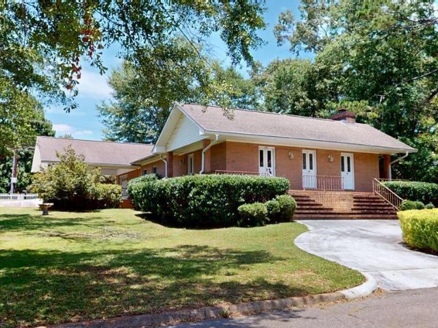 101 Boxwood Court