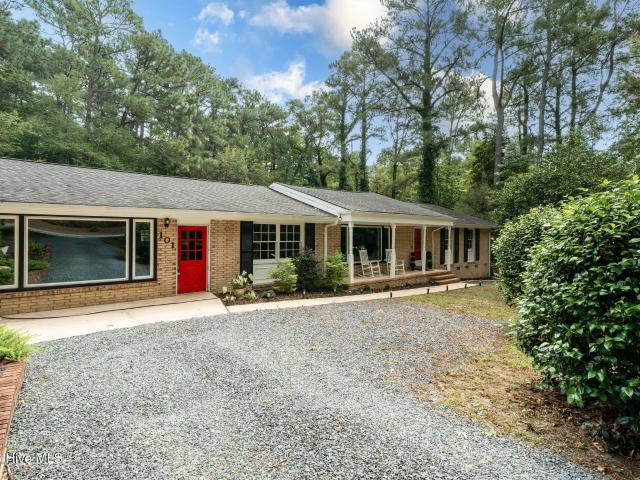 101 Boyd Lane