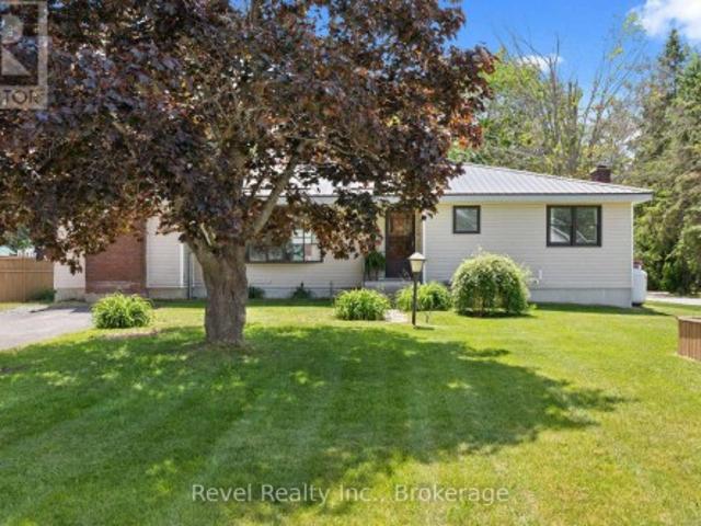 101 Bolsover Road, Kawartha Lakes Carden, ON, K0M 1B0 house for sale | Listing ID X13750 | Royal LePage